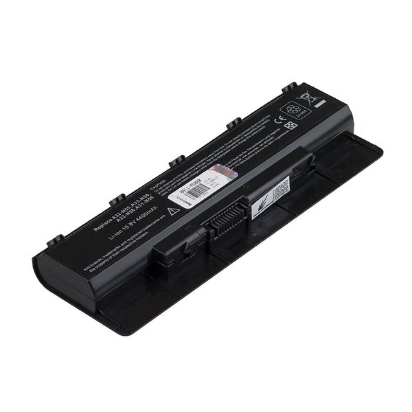 Bateria-para-Notebook-Asus-N56V8-1 Bateria-para-Notebook-Asus-N56V8-1