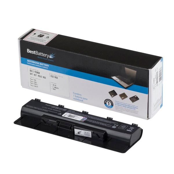 Bateria-para-Notebook-Asus-N56V8-5 Bateria-para-Notebook-Asus-N56V8-5