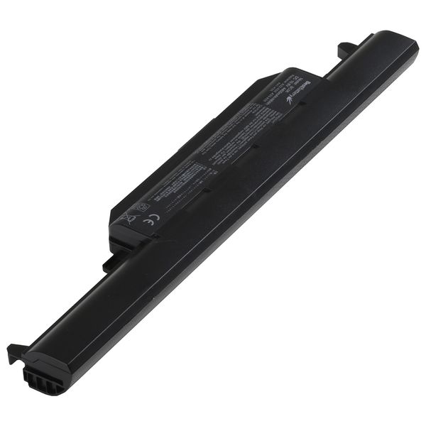 Bateria-para-Notebook-Asus-K45VM-VX104h-2 Bateria-para-Notebook-Asus-K45VM-VX104h-2