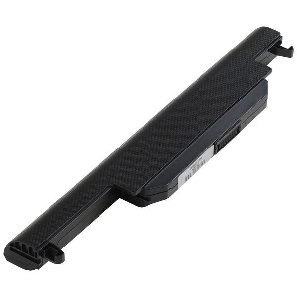 Bateria-para-Notebook-Asus-K45VM-VX104h-3 Bateria-para-Notebook-Asus-K45VM-VX104h-3