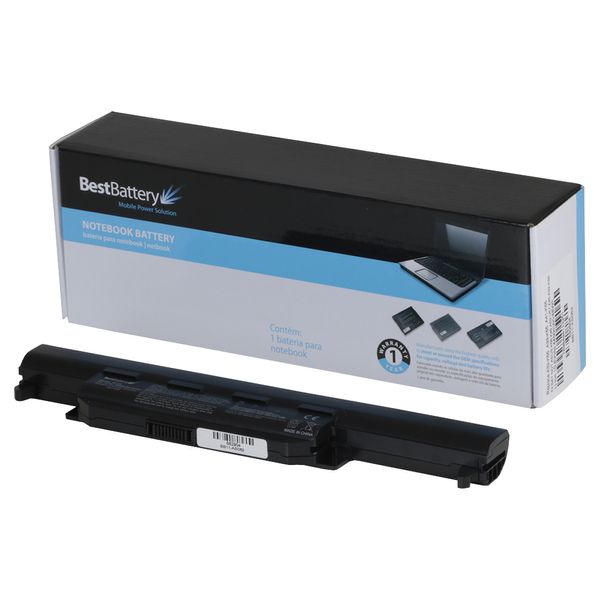 Bateria-para-Notebook-Asus-K45VM-VX104h-5 Bateria-para-Notebook-Asus-K45VM-VX104h-5