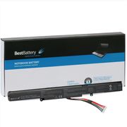 Bateria-para-Notebook-Asus-ROG-GL752vw-1-v-20260615165715
