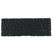 Teclado-para-Notebook-HP-Envy-4-1130-1