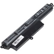 Bateria-para-Notebook-Asus-X200MA-CT137h-1