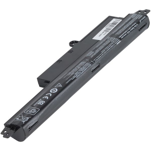 Bateria-para-Notebook-Asus-X200MA-CT137h-2 Bateria-para-Notebook-Asus-X200MA-CT137h-2