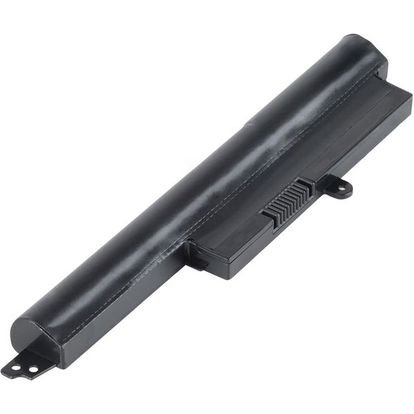 Bateria-para-Notebook-Asus-X200MA-CT137h-3 Bateria-para-Notebook-Asus-X200MA-CT137h-3