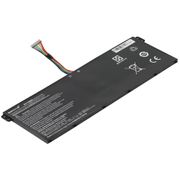 Bateria-para-Notebook-Acer-AC14B3K-1
