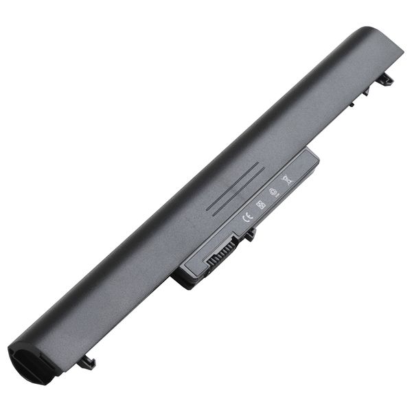 Bateria-para-Notebook-HP-HNN-YB4D-3 Bateria-para-Notebook-HP-HNN-YB4D-3