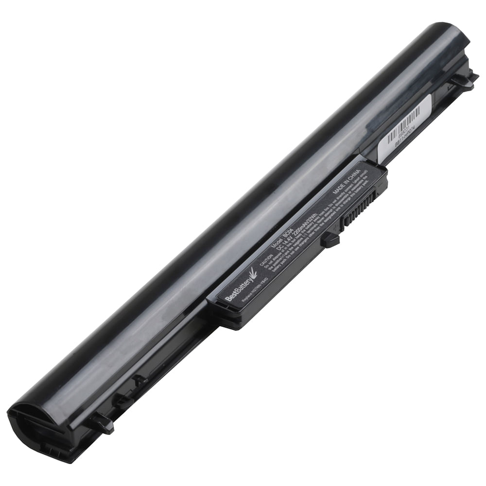 Bateria-para-Notebook-HP-Pavilion-14-B159ef-1 Bateria-para-Notebook-HP-Pavilion-14-B159ef-1