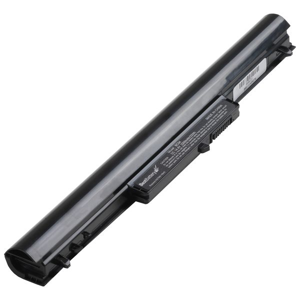 Bateria-para-Notebook-HP-Pavilion-15-B101tx-1 Bateria-para-Notebook-HP-Pavilion-15-B101tx-1
