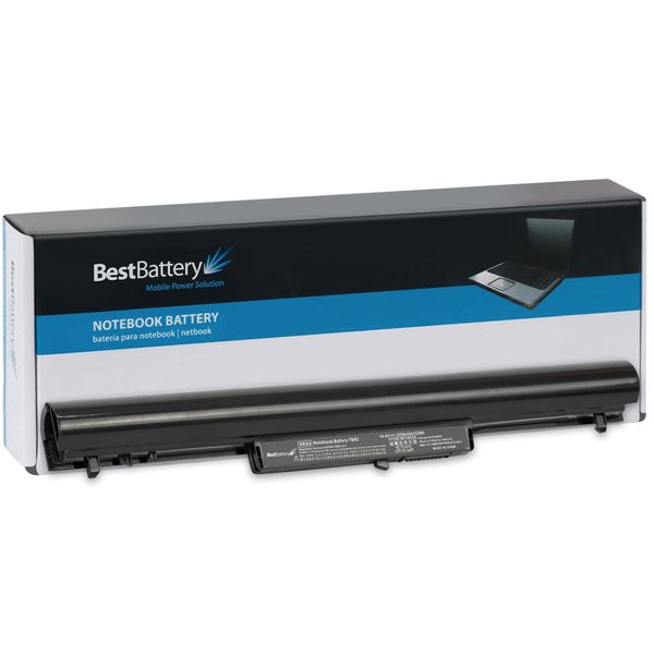 Bateria-para-Notebook-HP-Pavilion-15-B119SL-1-v-20251203152755