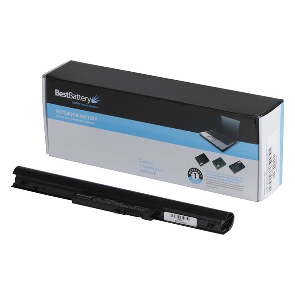 Bateria-para-Notebook-HP-Pavilion-15-B179sr-5 Bateria-para-Notebook-HP-Pavilion-15-B179sr-5
