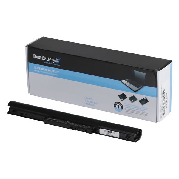 Bateria-para-Notebook-HP-Pavilion-Sleekbook-14-B100ek-5