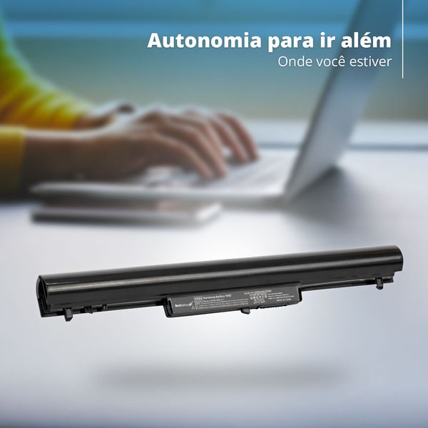 Bateria-para-Notebook-HP-Pavilion-Sleekbook-15-b010sw-5-v-20251203155800