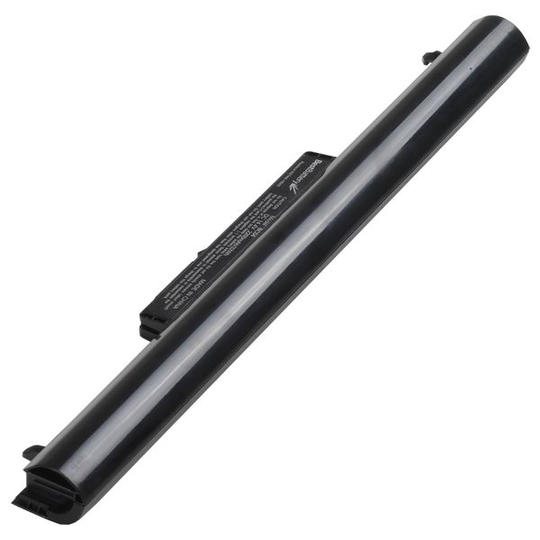 Bateria-para-Notebook-HP-Pavilion-Touchsmart-15-b107-2