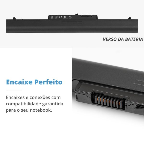 Bateria-para-Notebook-HP-Pavilion-Touchsmart-15-b193-3-v-20251203162136
