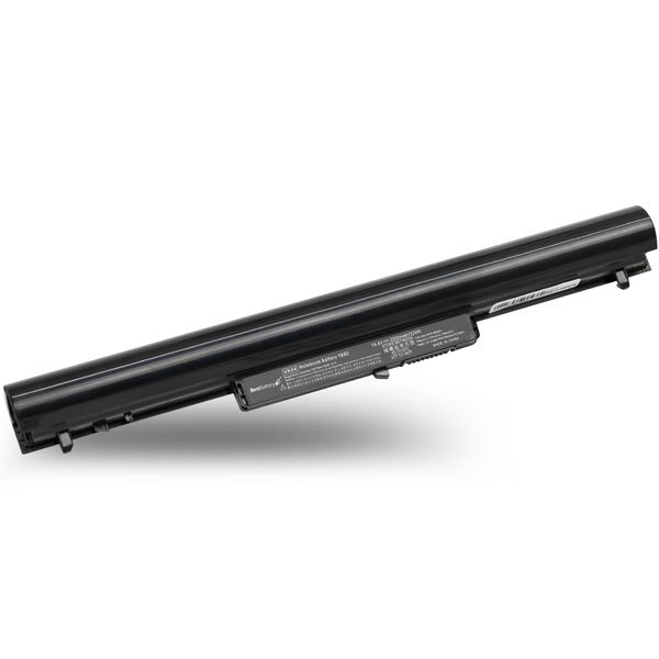Bateria-para-Notebook-HP-Pavilion-Ultrabook-14-b122-2-v-20251203162257
