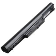Bateria-para-Notebook-HP-Pavilion-14-B155la-1