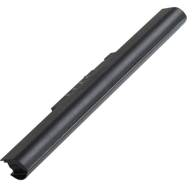 Bateria-para-Notebook-HP-TouchSmart-14-B109wm-4
