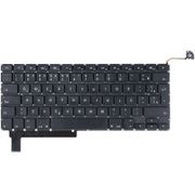 Teclado-para-Notebook-Apple-MacBook-Pro-15-2011-A1286-1