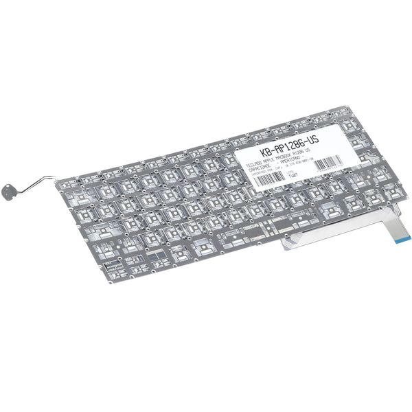 Teclado-para-Notebook-KB-AP1286-US-4 Teclado-para-Notebook-KB-AP1286-US-4