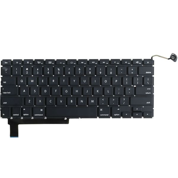 Teclado-para-Notebook-Apple-Macbook-Pro-MD104LL-A-1 Teclado-para-Notebook-Apple-Macbook-Pro-MD104LL-A-1