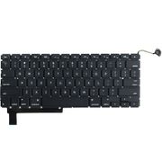 Teclado-para-Notebook-Apple-MacBook-Pro-17-inch-Late-2011-1