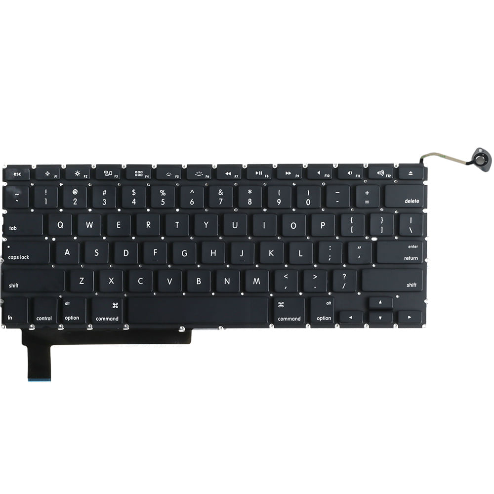 Teclado-para-Notebook-Apple-MacBook-MC373LL-A-1