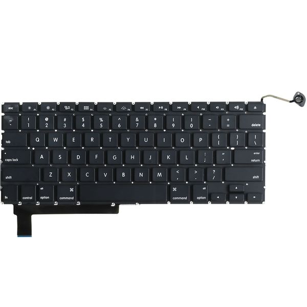 Teclado-para-Notebook-Apple-MacBook-MC373LL-A-1