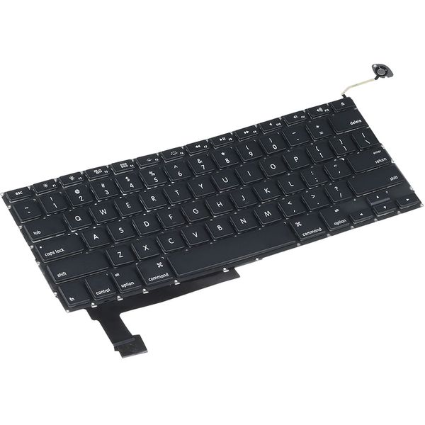 Teclado-para-Notebook-Apple-MacBook-MC373LL-A-3