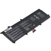 Bateria-para-Notebook-Asus-VivoBook-S200e-CT276h-1