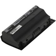 Bateria-para-Notebook-Asus-G750JS-1