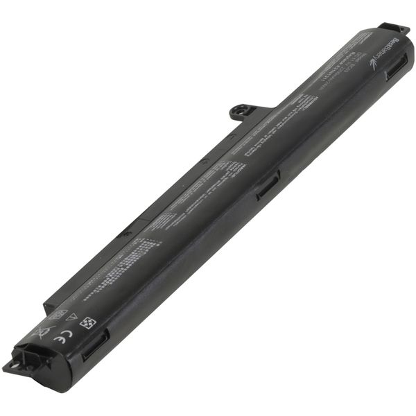 Bateria-para-Notebook-Asus-X102-2