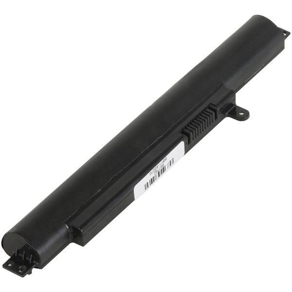 Bateria-para-Notebook-Asus-X102-3