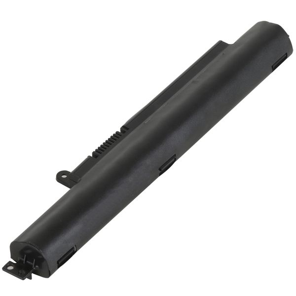 Bateria-para-Notebook-Asus-X102-4