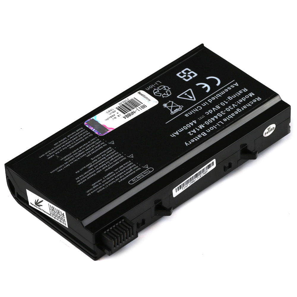 Bateria-para-Notebook-Kennex-320-1