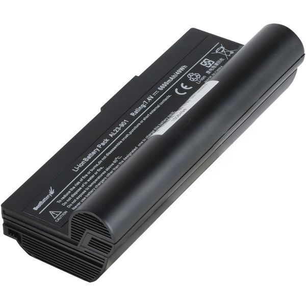 Bateria-para-Notebook-Asus-1000h-2