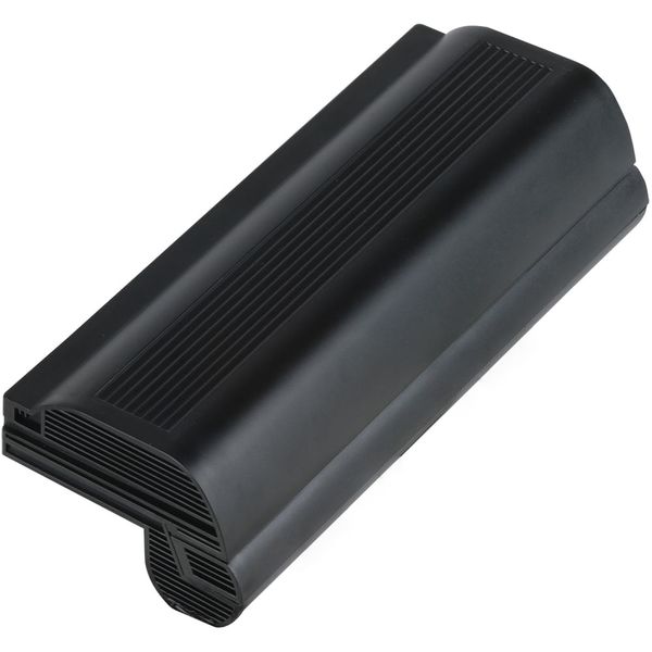 Bateria-para-Notebook-Asus-1000h-3