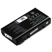 Bateria-para-Notebook-Positivo-NEO-4100-1