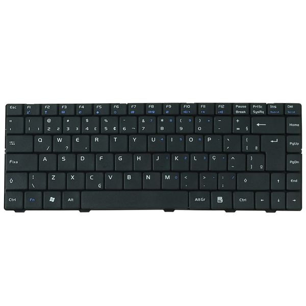 Teclado-para-Notebook-Asus-X85-1-v-20250103154106