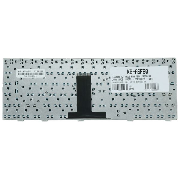 Teclado-para-Notebook-Asus-F80l-2-v-20250103154346