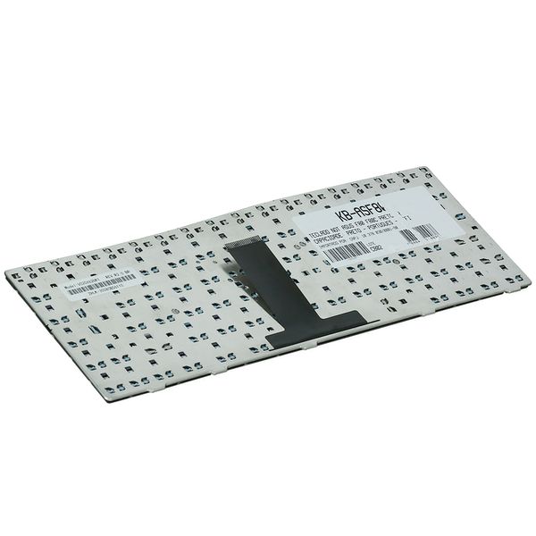 Teclado-para-Notebook-Asus-F80l-4-v-20250103154347