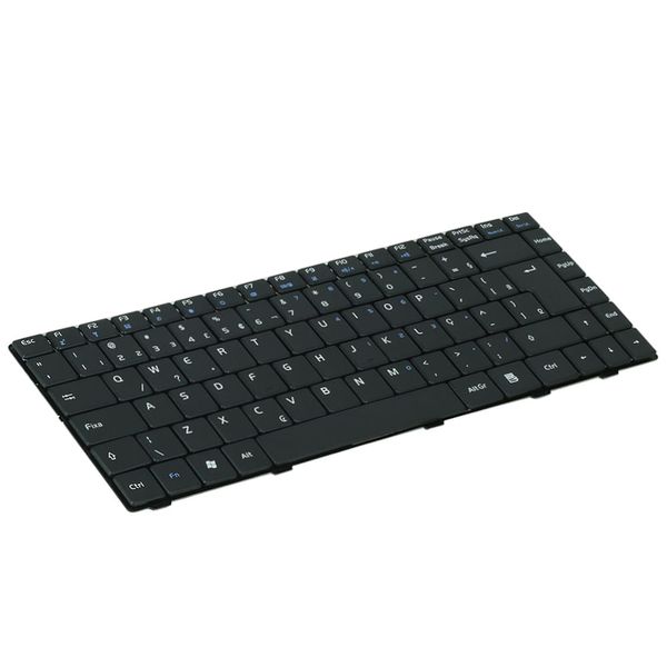 Teclado-para-Notebook-Asus-F80q-3-v-20250103154349