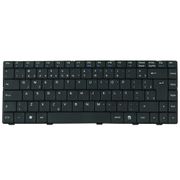 Teclado-para-Notebook-Megaware-0KN0-6B3BR01-1-v-20250103154434