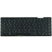 Teclado-para-Notebook-Asus-A0108-US-B-1