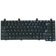 Teclado-para-Notebook-HP---383495-001-1