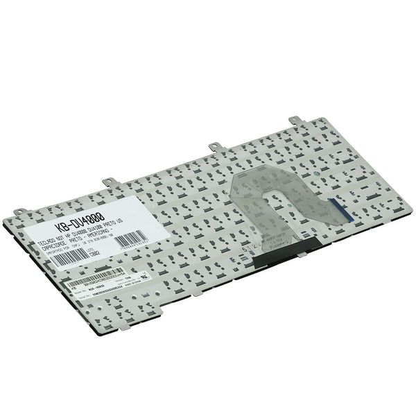 Teclado-para-Notebook-KB-DV4000-4