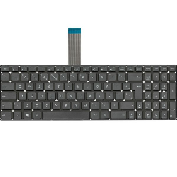 Teclado-para-Notebook-Asus-550lx-1-v-20250701105732