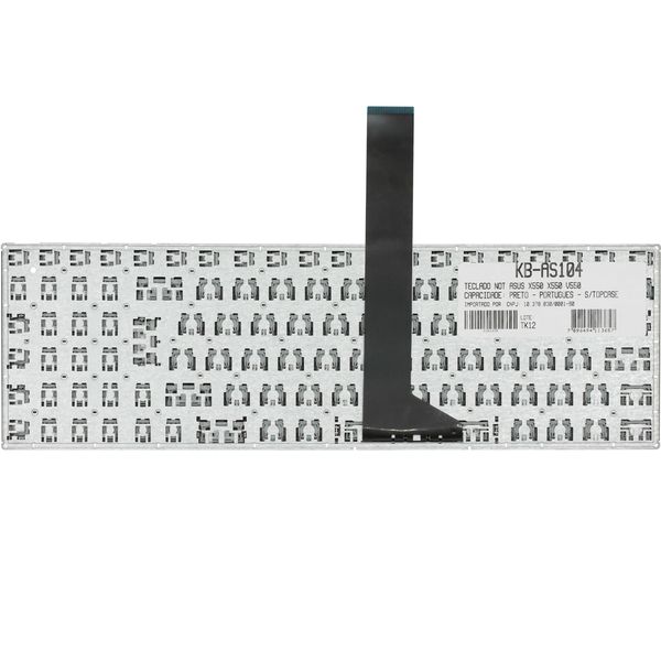 Teclado-para-Notebook-Asus-550lx-2-v-20250701105733