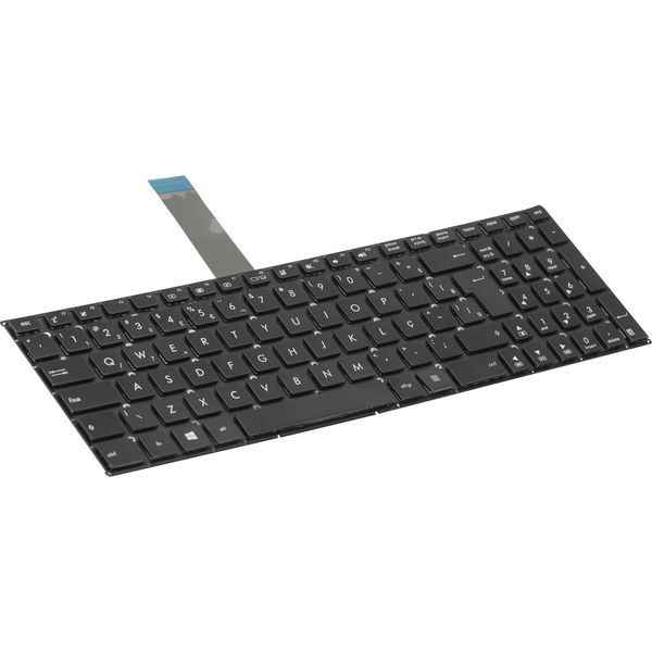 Teclado-para-Notebook-Asus-550lx-3-v-20250701105734